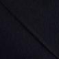 Preview: Merino Woll Jersey, Anthrazit Melange